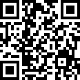 QRコード https://mirunuku.net/amateur/?cid=mfcs072