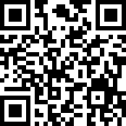 QRコード https://mirunuku.net/amateur/?cid=mfcs073