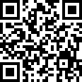 QRコード https://mirunuku.net/amateur/?cid=mfcs074