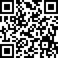 QRコード https://mirunuku.net/amateur/?cid=mfcs075