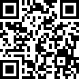 QRコード https://mirunuku.net/amateur/?cid=mfcs076
