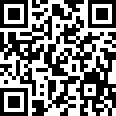 QRコード https://mirunuku.net/amateur/?cid=mfcs077