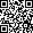 QRコード https://mirunuku.net/amateur/?cid=mfcs078