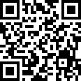 QRコード https://mirunuku.net/amateur/?cid=mfcs079