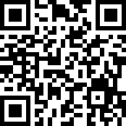 QRコード https://mirunuku.net/amateur/?cid=mfcs080