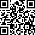 QRコード https://mirunuku.net/amateur/?cid=mfcs081