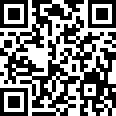 QRコード https://mirunuku.net/amateur/?cid=mfcs082