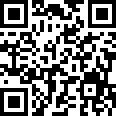 QRコード https://mirunuku.net/amateur/?cid=mfcs083
