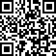 QRコード https://mirunuku.net/amateur/?cid=mfcs084