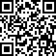 QRコード https://mirunuku.net/amateur/?cid=mfcs085