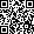 QRコード https://mirunuku.net/amateur/?cid=mfcs086