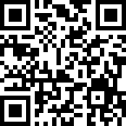 QRコード https://mirunuku.net/amateur/?cid=mfcs087