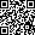 QRコード https://mirunuku.net/amateur/?cid=mfcs088
