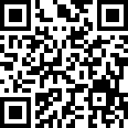 QRコード https://mirunuku.net/amateur/?cid=mfcs089