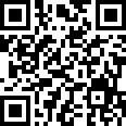 QRコード https://mirunuku.net/amateur/?cid=mfcs090