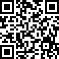 QRコード https://mirunuku.net/amateur/?cid=mfcs091