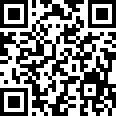 QRコード https://mirunuku.net/amateur/?cid=mfcs093