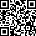 QRコード https://mirunuku.net/amateur/?cid=mfcs094