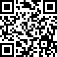 QRコード https://mirunuku.net/amateur/?cid=mfcs095