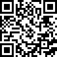 QRコード https://mirunuku.net/amateur/?cid=mfcs096