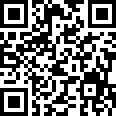 QRコード https://mirunuku.net/amateur/?cid=mfcs097
