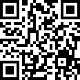 QRコード https://mirunuku.net/amateur/?cid=mfcs098
