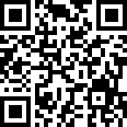 QRコード https://mirunuku.net/amateur/?cid=mfcs099
