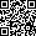 QRコード https://mirunuku.net/amateur/?cid=mfcs100