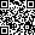 QRコード https://mirunuku.net/amateur/?cid=mfcs101
