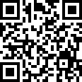 QRコード https://mirunuku.net/amateur/?cid=mfcs102