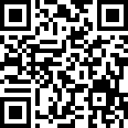 QRコード https://mirunuku.net/amateur/?cid=mfcs104