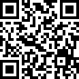 QRコード https://mirunuku.net/amateur/?cid=mfcs105