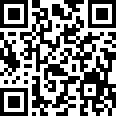 QRコード https://mirunuku.net/amateur/?cid=mfcs107