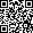 QRコード https://mirunuku.net/amateur/?cid=mfcs108