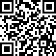 QRコード https://mirunuku.net/amateur/?cid=mfcs110