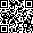 QRコード https://mirunuku.net/amateur/?cid=mfcs111
