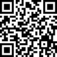 QRコード https://mirunuku.net/amateur/?cid=mfcs112