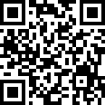 QRコード https://mirunuku.net/amateur/?cid=mfcs113