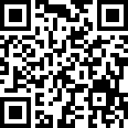 QRコード https://mirunuku.net/amateur/?cid=mfcs114