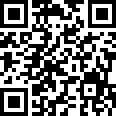 QRコード https://mirunuku.net/amateur/?cid=mfcs115