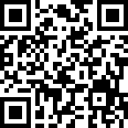QRコード https://mirunuku.net/amateur/?cid=mfcs116