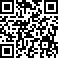 QRコード https://mirunuku.net/amateur/?cid=mfcs117