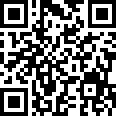 QRコード https://mirunuku.net/amateur/?cid=mfcs118