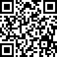 QRコード https://mirunuku.net/amateur/?cid=mfcs119
