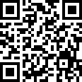 QRコード https://mirunuku.net/amateur/?cid=mfcs120