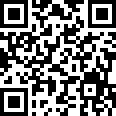 QRコード https://mirunuku.net/amateur/?cid=mfcs121
