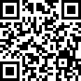 QRコード https://mirunuku.net/amateur/?cid=mfcs122