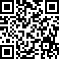 QRコード https://mirunuku.net/amateur/?cid=mfcs123