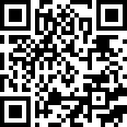 QRコード https://mirunuku.net/amateur/?cid=mfcs124