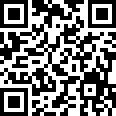 QRコード https://mirunuku.net/amateur/?cid=mfcs125